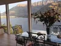 Cherish Bed and Breakfast