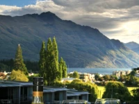 Cranbury Court Apartments