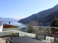 Element Escapes Luxury Apartments