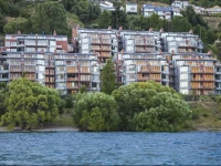 Luxury Lake Suites 3*