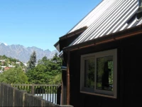 Pinewood Houses and Apartments