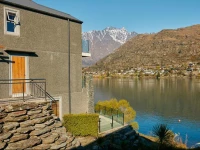 Alpine Village Apartments