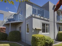 Holiday home 7 On The Hill