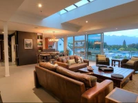 Shotover Penthouse