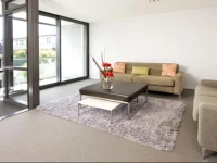 Quest Mount Maunganui Serviced Apartments
