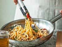 St Marys Residence - Private Luxury