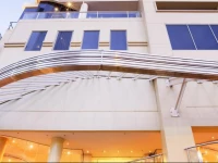 The Sebel Quay West Auckland