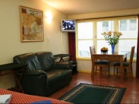 Arthotel The Great Ponsonby