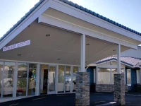 Auckland Airport Lodge