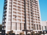 Crown on Cintra Lane