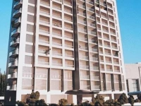 Crown on Cintra Lane