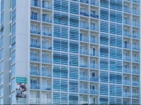 Proximity Apartments Manukau / Auckland Airport