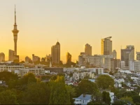 Quality Hotel Parnell