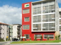 Quest Henderson Serviced Apartments