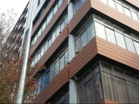 Quest on Hobson Serviced Apartments