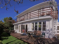 Bavaria Bed & Breakfast Hotel