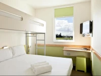 ibis Budget Auckland Airport
