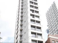 ibis budget Auckland Central