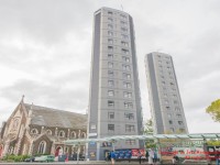 Princeton Apartments