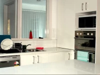 One Tree Hill Homestay