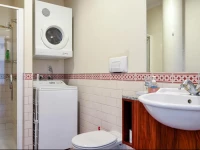 Princes Wharf - Private Apartments