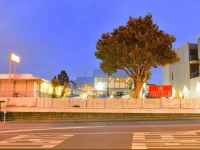 Sai Motels - Greenlane Auckland