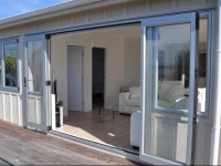 Tiri Cottage - Waiheke Unlimited