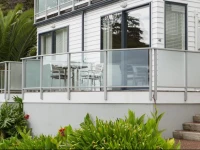 Waiheke Island Resort