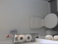 Pennys Accommodation