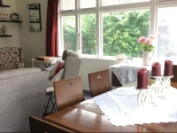 Primrose Manor