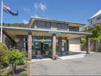Glengary B&B