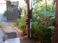 Rose Cottage Picton