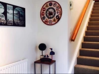 Pukaki Holiday Apartments