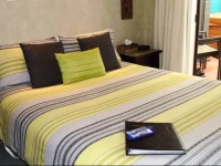 Rotorua City Homestay