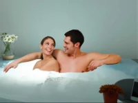 Rotorua Coachman Spa Motel