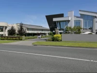 Beechtree Suites - Heritage Boutique Collection