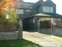 Tui Glen Boutique Holiday Accommodation