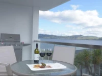 Waimahana Apartment 11