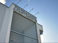 Waimahana Apartment 13