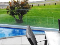 Waimahana Apartment 3