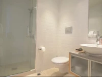 Waimahana Apartment 8