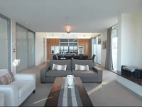 Taupo Penthouse