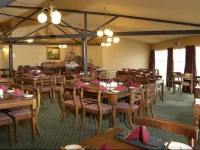 The Village Inn Hotel