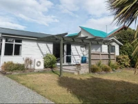 Accommodation Fiordland Self Contained Cottages