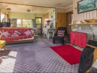 Te Anau Holiday Houses - Grand View