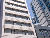 Quest on Johnston Serviced Apartments