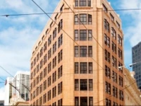 Quest Wellington Serviced Apartments