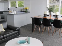 Acorns Wellington Apartment