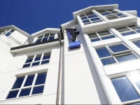 Radisson Blu Hotel, Г…lesund