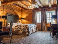 Det Hanseatiske Hotel